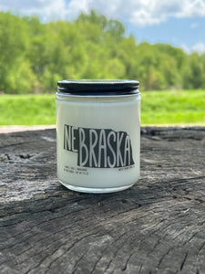 Nebraska State