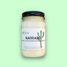 Load image into Gallery viewer, Saguaro
