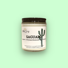 Load image into Gallery viewer, Saguaro
