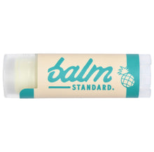 Load image into Gallery viewer, Balm Standard Lip Balm
