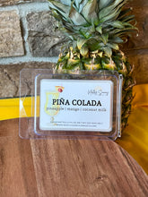 Load image into Gallery viewer, Piña Colada

