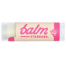 Load image into Gallery viewer, Balm Standard Lip Balm
