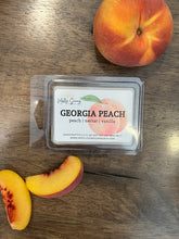 Load image into Gallery viewer, Georgia Peach
