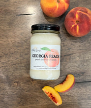 Load image into Gallery viewer, Georgia Peach
